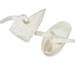 Abby, Booties | Buy Them Here