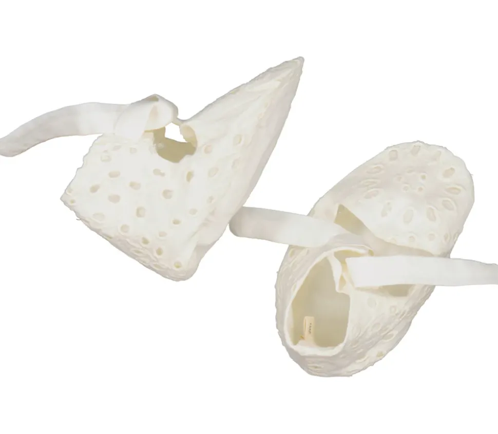 Abby, Booties | Buy Them Here