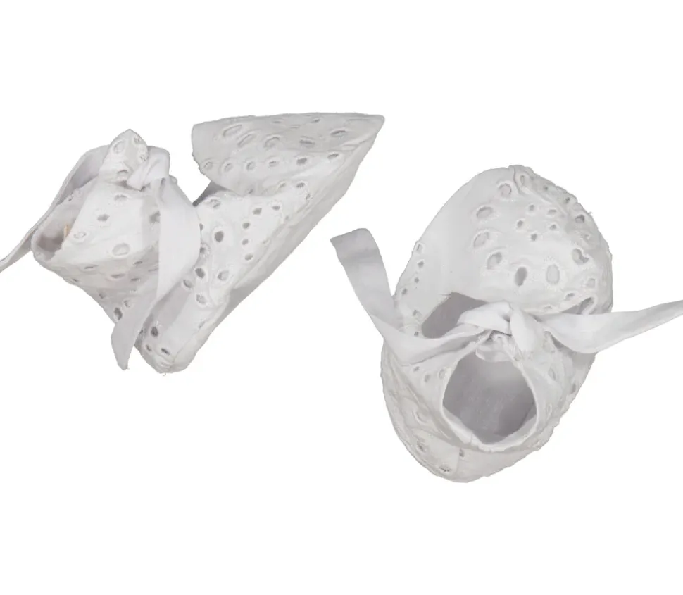 Abby, Booties | Buy Them Here