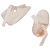 Abby, Booties | Buy Them Here