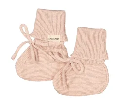 Abootie, Booties