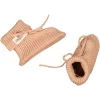 Abootie, Booties