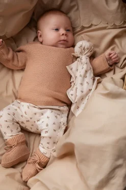 Abootie, Booties