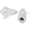 Abootie, Booties