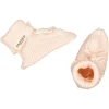 Abootie, Booties