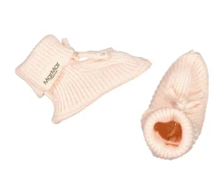 Abootie, Booties
