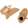 Abootie, Booties