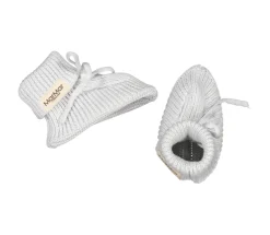 Abootie, Booties