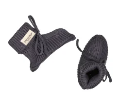 Abootie, Booties