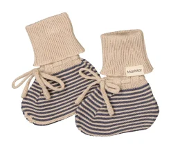 Abootie, Booties