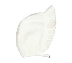 Acelia Frill, Bonnet