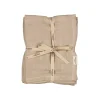 Ada (2-Pack), Muslin Cloths