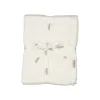 Ada (2-Pack), Muslin Cloths