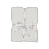 Ada (2-Pack), Muslin Cloths