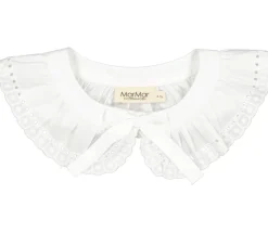 Adia, Collar