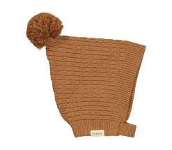 Adyn, Hat