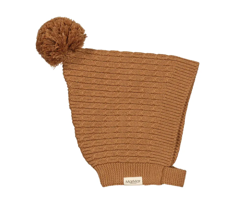 Adyn, Hat
