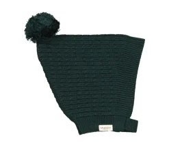 Adyn, Hat