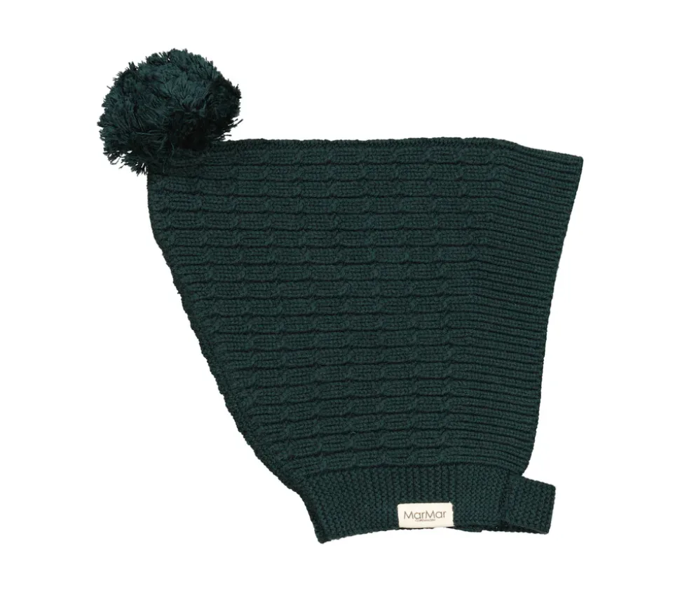 Adyn, Hat
