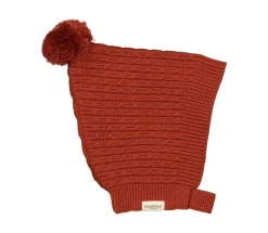 Adyn, Hat