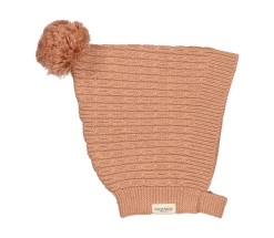Adyn, Hat