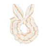 Agata 2-Pack, Scrunchie