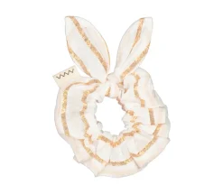 Agata 2-Pack, Scrunchie