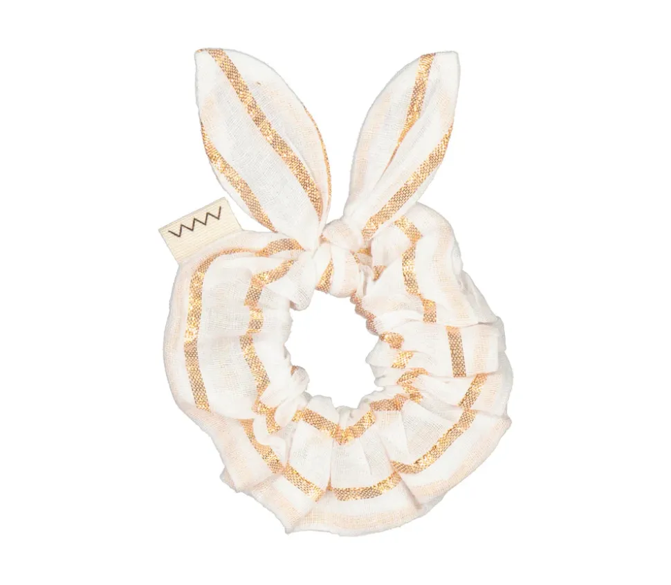 Agata 2-Pack, Scrunchie