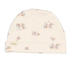Aiko, Baby Hat
