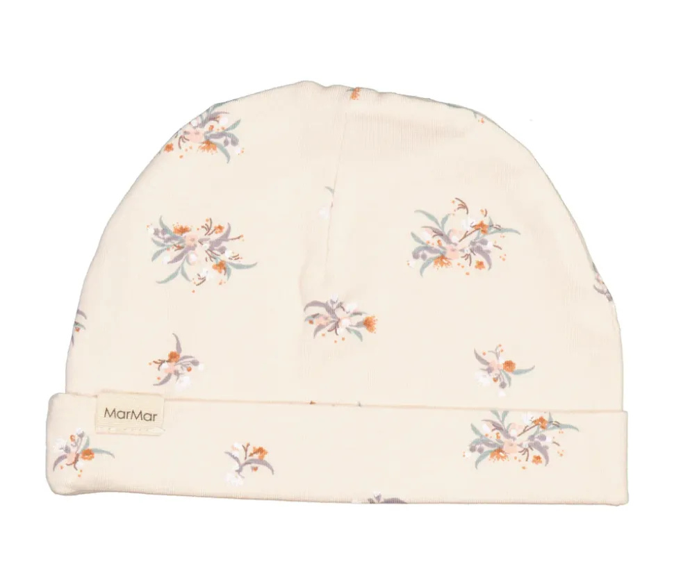 Aiko, Baby Hat