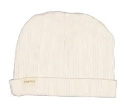 Aiko, Baby Hat
