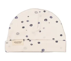 Aiko, Baby Hat