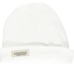 Aiko, Hat