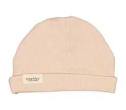 Aiko, Hat