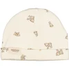 Aiko, Hat