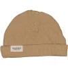 Aiko, Hat