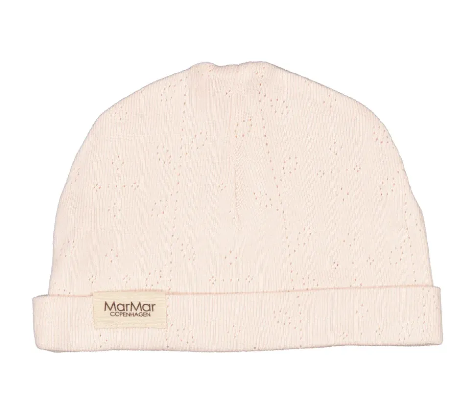 Aiko, Hat
