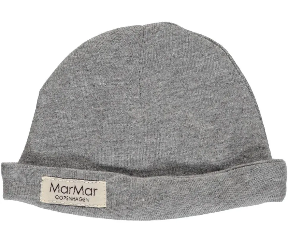 Aiko, Hat