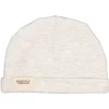 Aiko, Hat