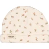Aiko, Hat