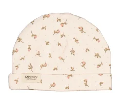 Aiko, Hat