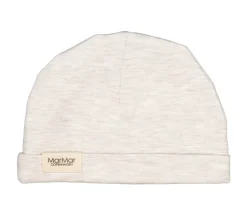Aiko, Hat