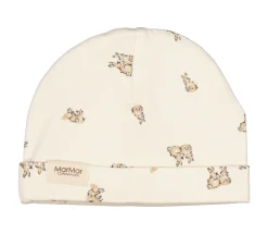 Aiko, Hat