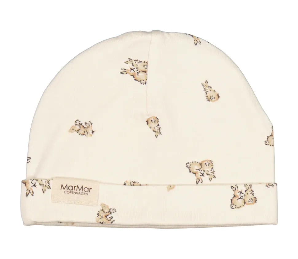 Aiko, Hat