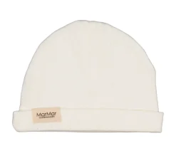 Aiko, Hat