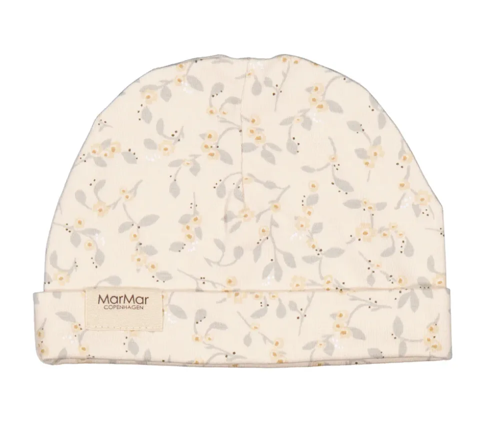 Aiko, Hat