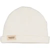 Aiko, Hat