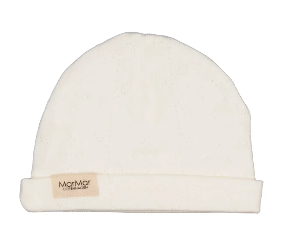 Aiko, Hat