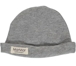 Aiko, Hat