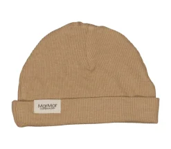 Aiko, Hat